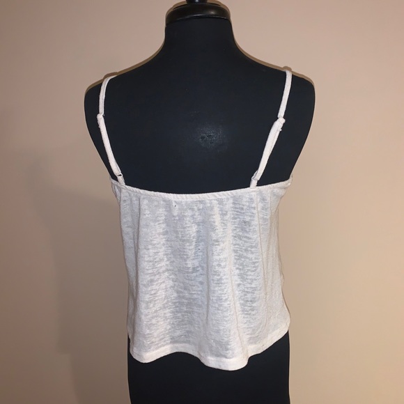 blouse - Picture 4 of 5